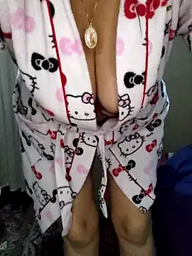 Edged Hot69 online show from 11.22.25