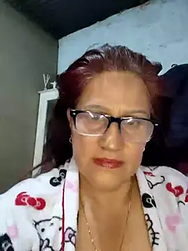 Edged Hot69 online show from 11.26.25