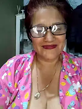 Edged Hot69 online show from 11.29.25