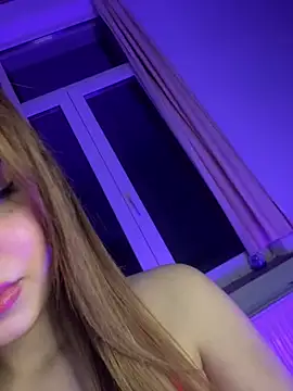 Ghazala-bitsh online show from 03.13.26