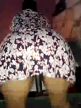 Snapshot of Cat_Sharisa chatting on 12.24.24 Cat Sharisa online show from 12.24.24