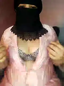 Snapshot of Cat_Sharisa chatting on 01.20.25 Cat Sharisa online show from 01.20.25