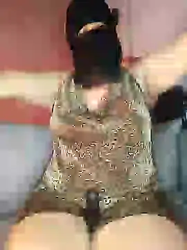Snapshot of Cat_Sharisa chatting on 01.21.25 Cat Sharisa online show from 01.21.25