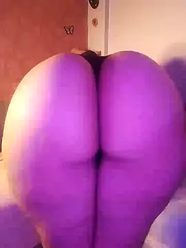 Snapshot of Cat_Sharisa chatting on 01.31.25 Cat Sharisa online show from 01.31.25