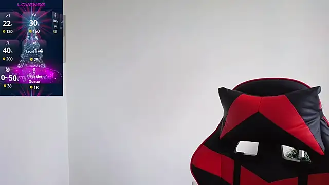 tammyandrade  online show from 12.17.24