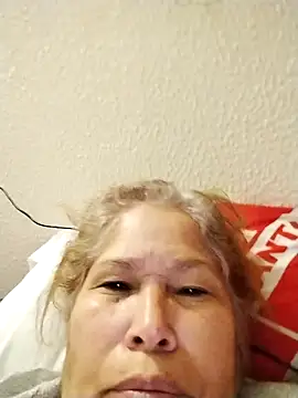 girl amada online show from 10.09.25