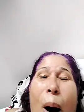 girl amada online show from 03.29.26