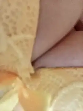 JAWHARA  online show from 10.12.25