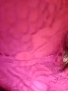 JAWHARA  online show from 10.31.25