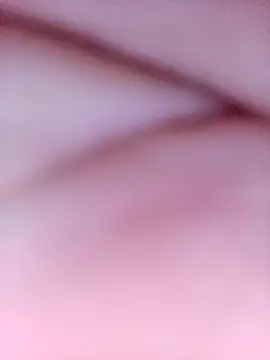 JAWHARA  online show from 11.12.25