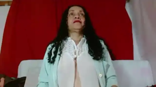 Tita Madurita online show from 02.06.26