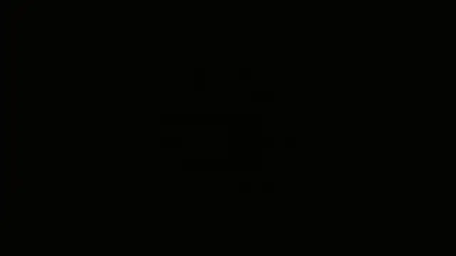 Tita Madurita online show from 02.12.26