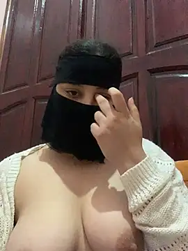 Miss-Soka online show from 12.10.24