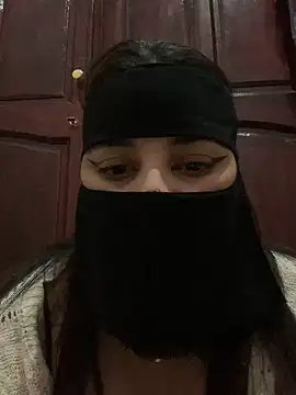 Miss-Soka online show from 12.18.24