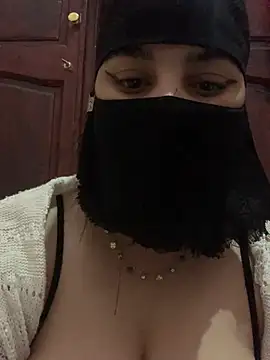 Miss-Soka online show from 12.20.24