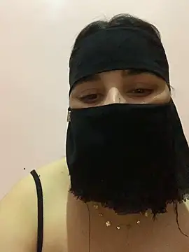 Miss-Soka online show from 12.20.24