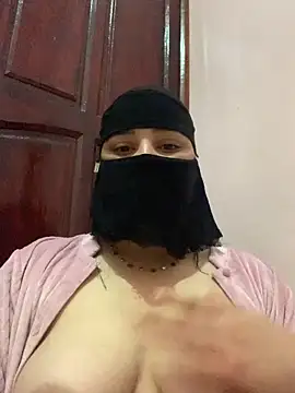 Miss-Soka online show from 12.25.24