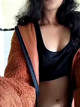 3ashi9aa online show from 12.12.24