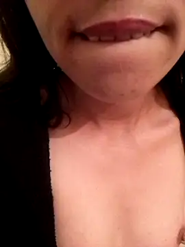 3ashi9aa online show from 02.25.25