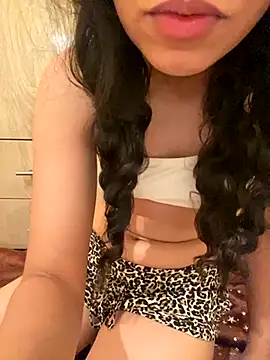 3ashi9aa online show from 10.13.25