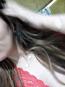 7alawa-44 online show from 11.06.25