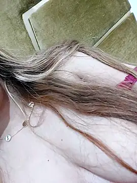 7alawa-44 online show from 11.10.25