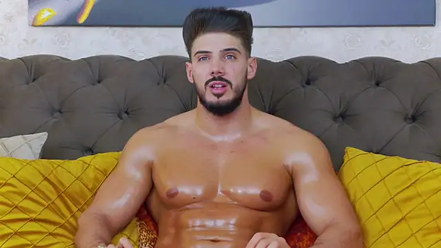 Snapshot of DustinKeent chatting on 02.08.25 DustinKeent online show from 02.08.25