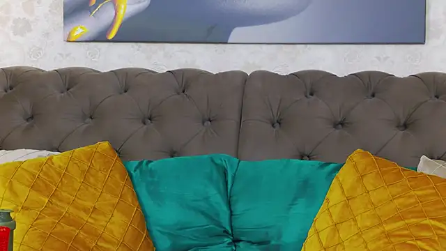 Snapshot of DustinKeent chatting on 03.20.25 DustinKeent online show from 03.20.25