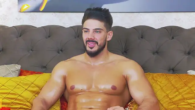 Snapshot of DustinKeent chatting on 11.13.25 DustinKeent online show from 11.13.25