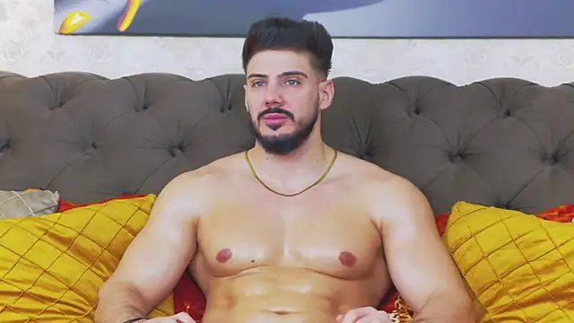 DustinKeent online show from 02.13.26