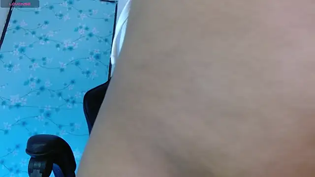 miss valery2 online show from 10.09.25