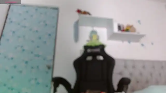 miss valery2 online show from 01.06.26