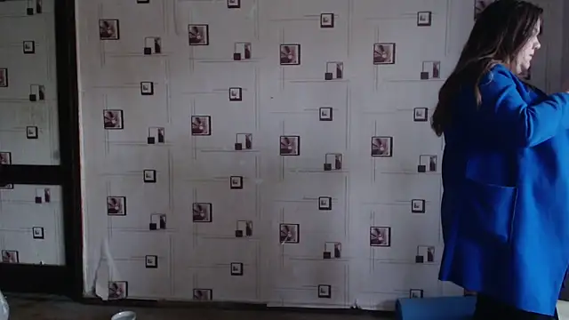 Snapshot of TasyaBigTTs chatting on 10.26.25 TasyaBigTTs online show from 10.26.25