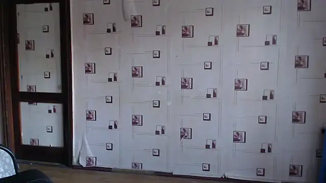 TasyaBigTTs online show from 11.22.25