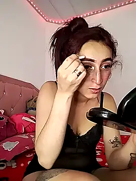 Snapshot of valeriikiss chatting on 02.05.25 valeriikiss online show from 02.05.25