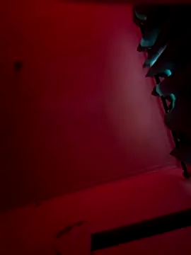 Hornyboyy24 7 online show from 01.08.26