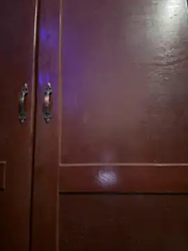 Hornyboyy24 7 online show from 02.21.26