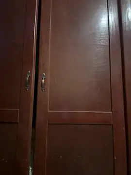 Hornyboyy24 7 online show from 04.15.26