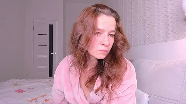 Clear Angel online show from 09.29.25