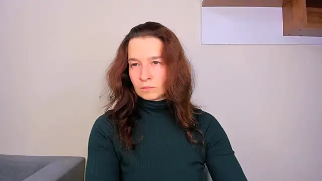 Clear Angel online show from 10.30.25