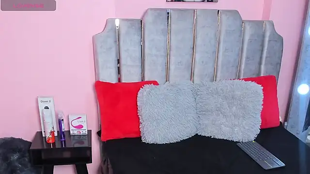 karol noa online show from 01.18.25