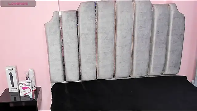 karol noa online show from 01.25.25