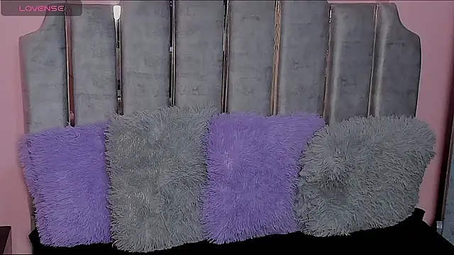 karol noa online show from 01.30.25