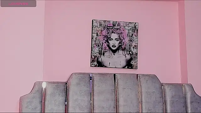 karol noa online show from 02.04.25