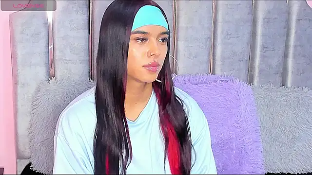 karol noa online show from 02.08.25