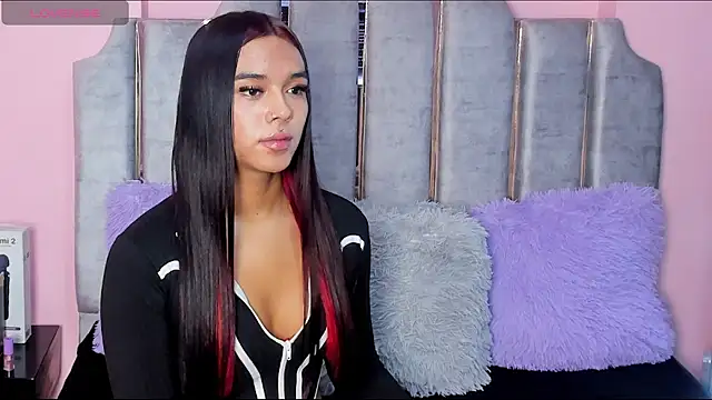 karol noa online show from 02.22.25