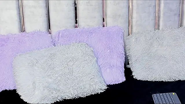 karol noa online show from 03.04.25