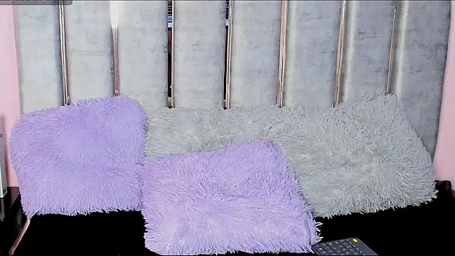 karol noa online show from 03.07.25