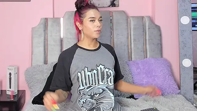 karol noa online show from 03.08.25