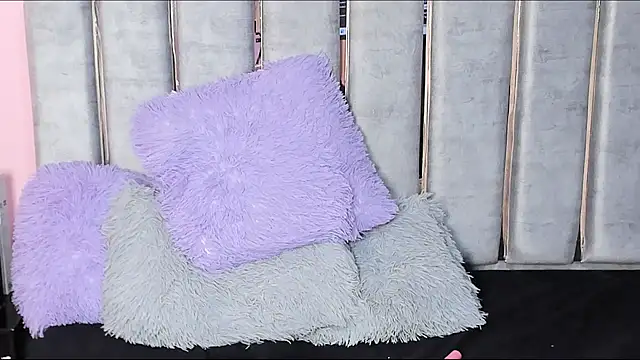 karol noa online show from 03.09.25